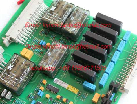 00.781.2197,Flat module STK,STK-2,00.785.0677/02,00.781.2197,SM74 SM102 CD102 parts,91.144.8011/02 поставщик