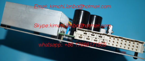 00.781.2083, circuit board NT-85, NT85-2 board,high quality part printing machines spare parts поставщик