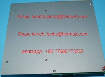 00.781.2083, circuit board NT-85, NT85-2 board,high quality part printing machines spare parts поставщик