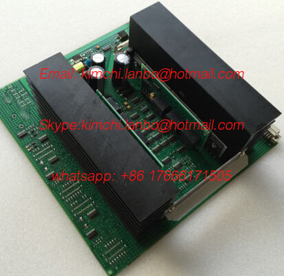 91.144.8062,Flat module LTK500, circuit board,part for printing machines поставщик