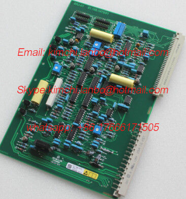 91.198.1473 Printed circuit board SRJ, SRJ-01 offset printing machines spare parts поставщик