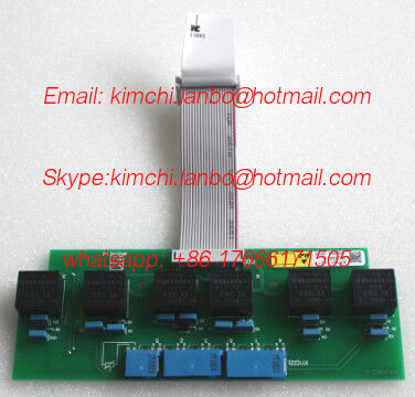 GNTO131011P5,61.101.1121 converter bridge SBM,HU1002,offset printing machines spare parts поставщик