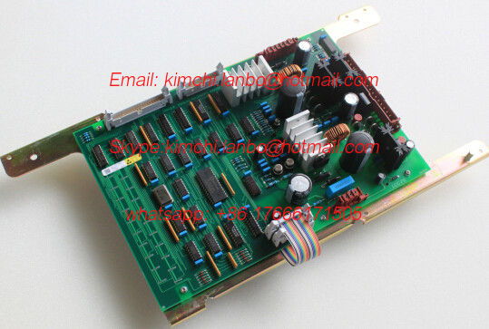 MV.036.387 Display TFT-Display,00.785.0353, Flat module DNK4,DNK4-CMP поставщик