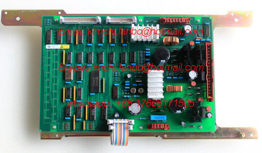 MV.036.387 Display TFT-Display,00.785.0353, Flat module DNK4,DNK4-CMP поставщик