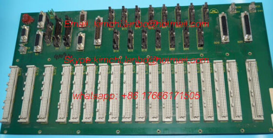 Roland 700,A 37V 0533 70,A37V053370,Man Roland 700 main board,original used,B37V053370 поставщик
