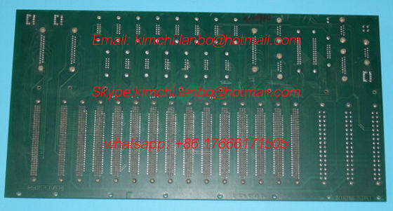 Roland 700,A 37V 0533 70,A37V053370,Man Roland 700 main board,original used,B37V053370 поставщик