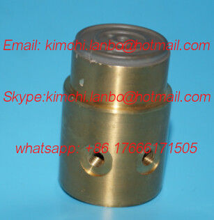 C7.007.5315, piston,orignal spare parts for offset machines поставщик