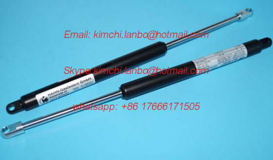8094K409573,Roland 700 pneumatic spring,094K957340,original parts for Roland 700 offset ma поставщик
