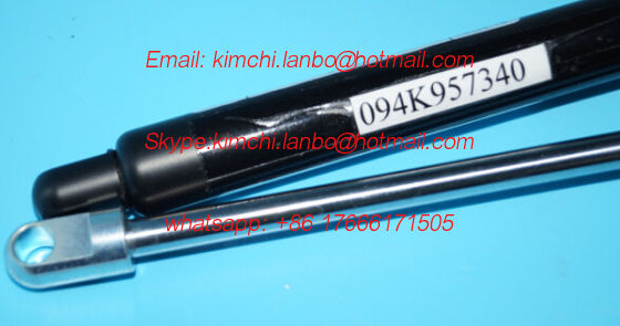 8094K409573,Roland 700 pneumatic spring,094K957340,original parts for Roland 700 offset ma поставщик