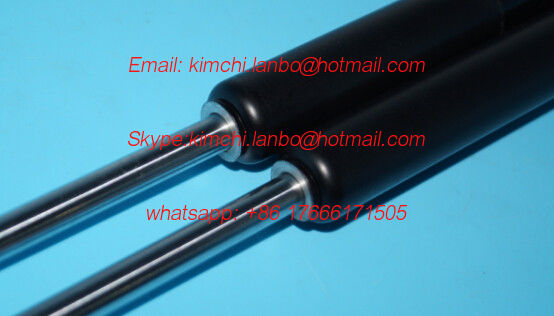 8094K409573,Roland 700 pneumatic spring,094K957340,original parts for Roland 700 offset ma поставщик