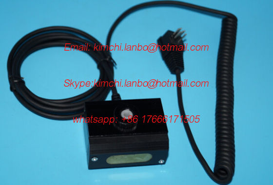 037U309444,KK03/3F,Roland 700 sensor,Man Roland 700 machines part поставщик