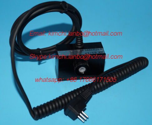 037U309444,KK03/3F,Roland 700 sensor,Man Roland 700 machines part поставщик