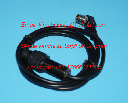 Man Roland 700 machine sensor,roland water lever sensor,Man Roland 700 spare parts поставщик