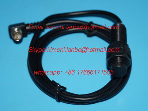 Man Roland 700 machine sensor,roland water lever sensor,Man Roland 700 spare parts поставщик