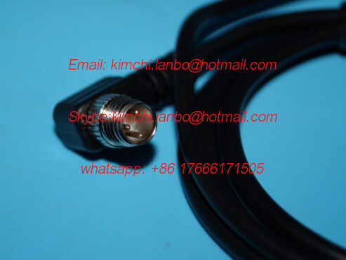 Man Roland 700 machine sensor,roland water lever sensor,Man Roland 700 spare parts поставщик