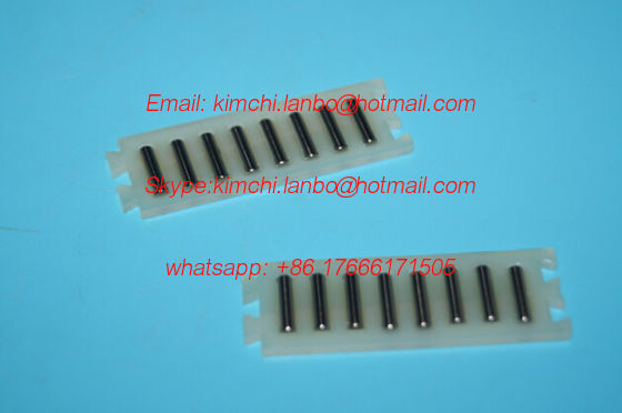 00.550.0477, flat cage,F-2515, SM102 SM74 machines part поставщик