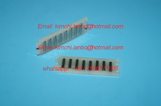 00.550.0477, flat cage,F-2515, SM102 SM74 machines part поставщик