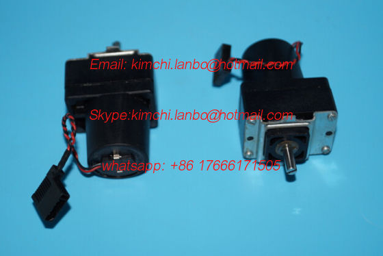 71.186.5311, SM102 machine geared motor, original part printing machines spare parts поставщик
