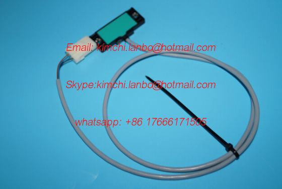 F2.110.7305, sensor CAPAC SWIT PROX,original part for  printing machines поставщик