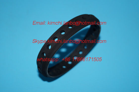 GFH-8310-902,Komori belt,26 holes,Komori suction tape,GFH8310956,high quality import part поставщик