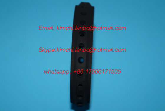 GFH-8310-902,Komori belt,26 holes,Komori suction tape,GFH8310956,high quality import part поставщик