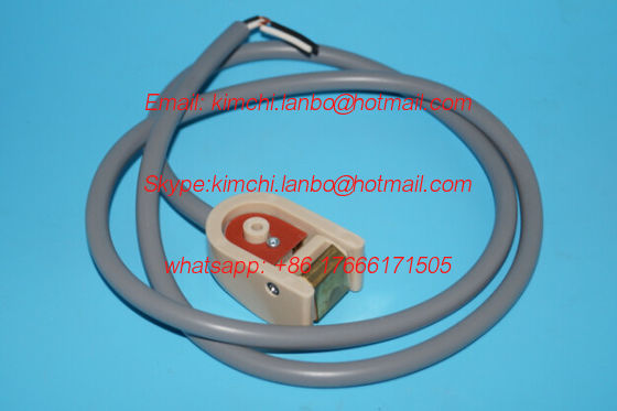 PAT496773,PAT292633,Komori switch,10A250V,Komori original part,Komori foot switch поставщик