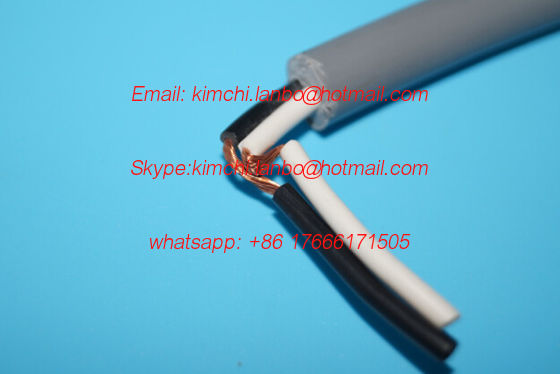 PAT496773,PAT292633,Komori switch,10A250V,Komori original part,Komori foot switch поставщик