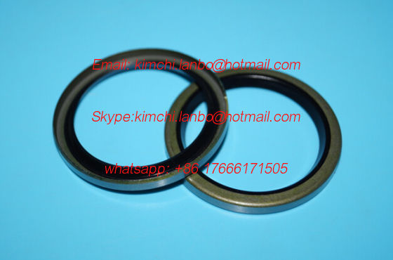 464-3224-014,C62 OS35454E05,Komori original oil seal,Komori original spare parts поставщик