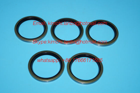 464-3224-014,C62 OS35454E05,Komori original oil seal,Komori original spare parts поставщик