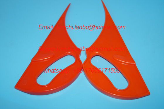 Regulator,offset machines spare parts поставщик