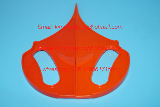 Regulator,offset machines spare parts поставщик