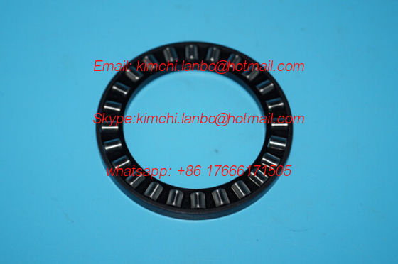 00.550.0882, roller bearing cage K 81110TN,original spare parts for offset printpress поставщик