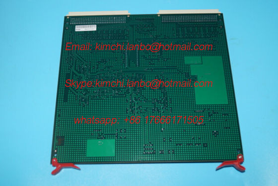 00.785.1232/01,Flat module MWE,board MWE, spare part for printing machines поставщик