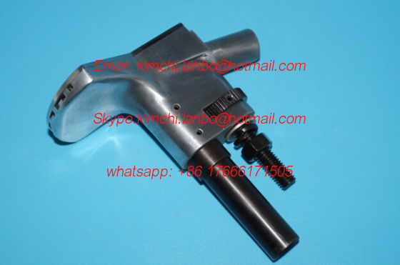 Mitsubishi feeler,part for Mitsubishi diamond 3000 machine,Mitsubishi spare part поставщик