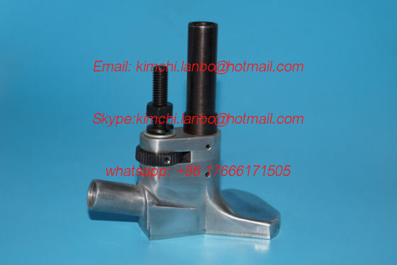 Mitsubishi feeler,part for Mitsubishi diamond 3000 machine,Mitsubishi spare part поставщик