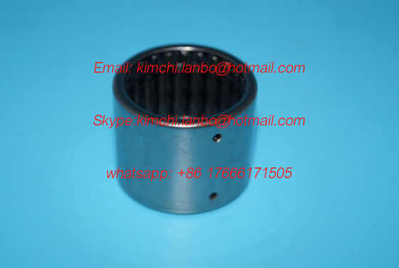 00.550.1145, SM102 CD102 overrunning clutch F-211370, original clutch поставщик