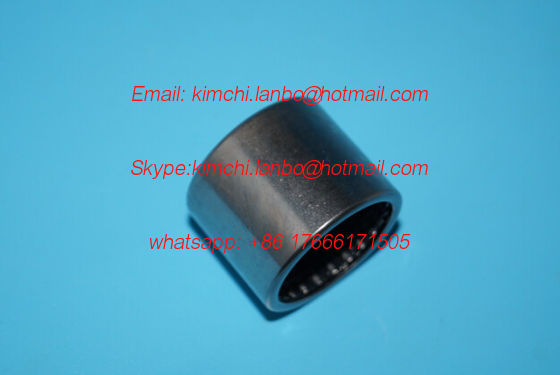 00.550.1145, SM102 CD102 overrunning clutch F-211370, original clutch поставщик