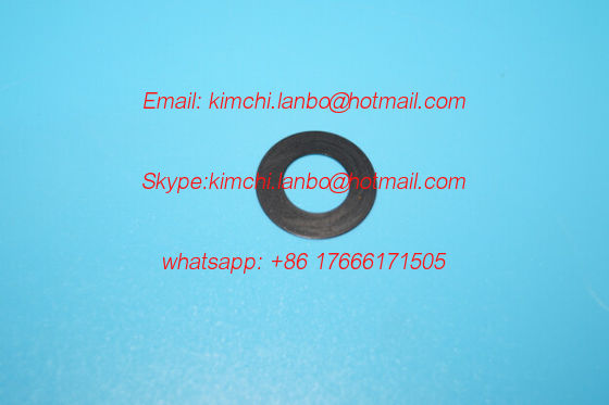 00.580.0330,CD102 PM74 SM52 belleville washer K 607,spare parts of printing machines поставщик