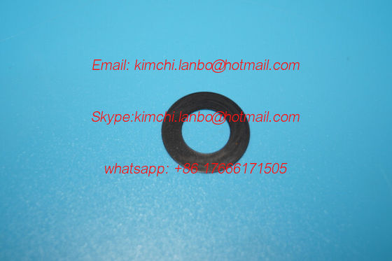00.580.0330,CD102 PM74 SM52 belleville washer K 607,spare parts of printing machines поставщик