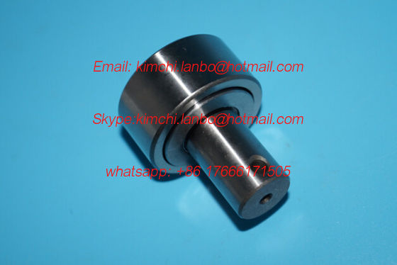 KRx18x40x49.5-1,offset printing machines bearing,cam follower поставщик