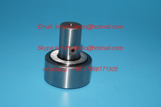 KRx18x40x49.5-1,offset printing machines bearing,cam follower поставщик