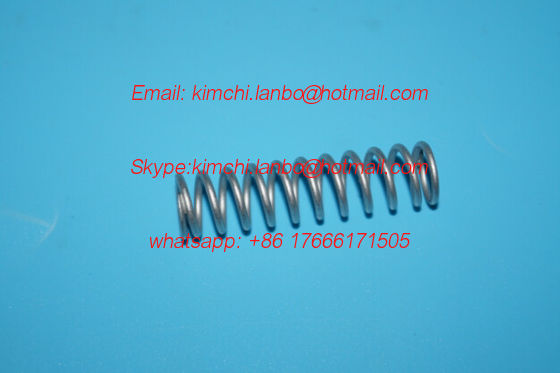 Compression spring,offset machines spring поставщик