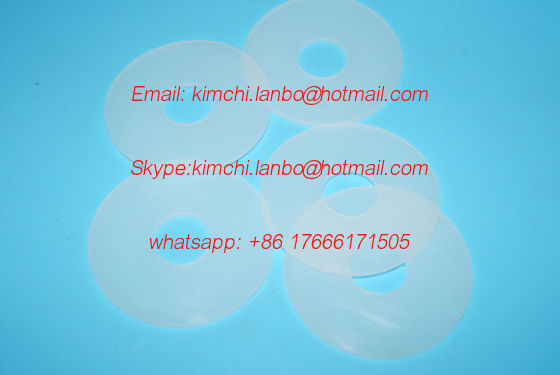 Sucker,offset machines sucker,OD=45,ID=13,thickness=1.5 поставщик