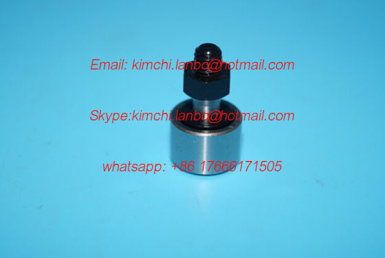 CF6B,IKO cam follower,IKO original bearing,height=28,OD=16 поставщик