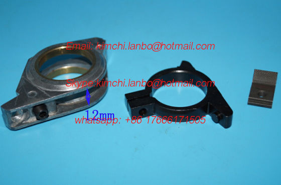 Mitsubishi gripper bar holder,Mitsubishi support,Mitsubishi spare parts поставщик