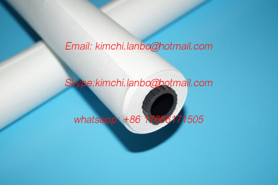 SM52 machine anto blanket wash clothes,non-woven,high quality replacement parts offset printing machines spare parts поставщик