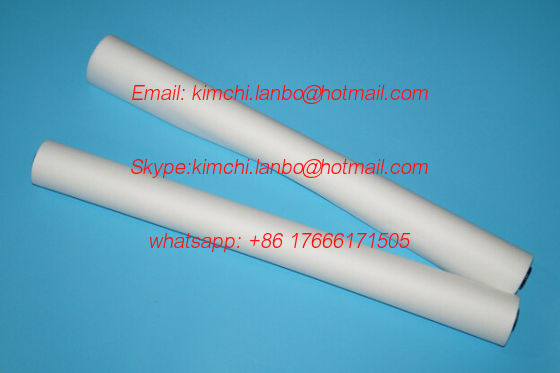 SM52 machine anto blanket wash clothes,non-woven,high quality replacement parts offset printing machines spare parts поставщик