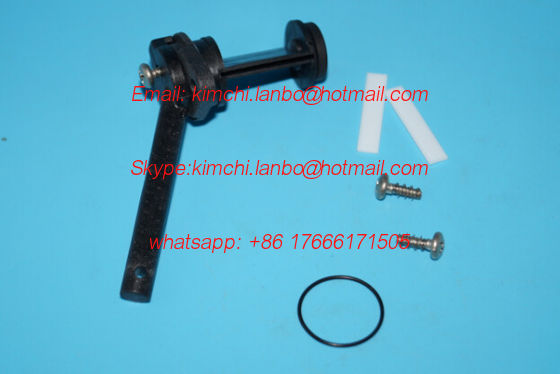 057.010.801,ball float valve support,valve hloder,original part поставщик