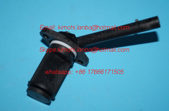 057.010.801,ball float valve support,valve hloder,original part поставщик