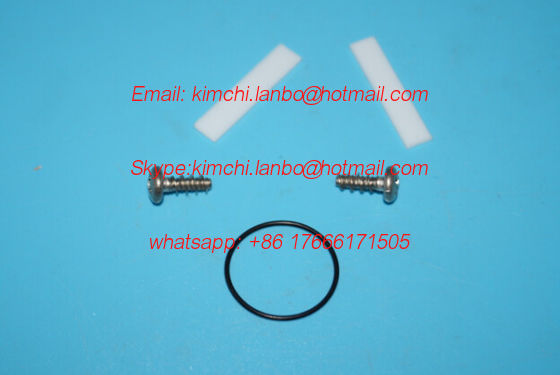 057.010.801,ball float valve support,valve hloder,original part поставщик